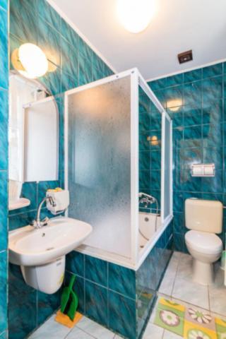 Bed and Breakfast Osrodek Wypoczynkowy Buenos Aires à Kudowa-Zdrój Extérieur photo